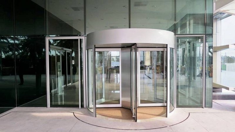 R$ 850.000 - BARRA SHOPPING SUL - DIAMOND TOWER - SALA ALTO PADRÃO - 87M2 - 1 VAGA Avenida Diário de Notícias Porto Alegre - 