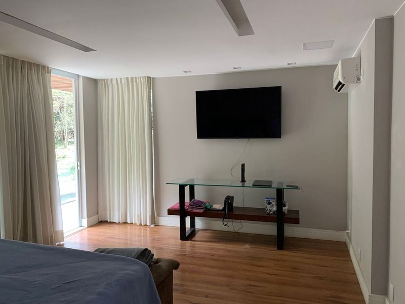 Casa com 3 dormitórios à venda por R$ 1.500.000 - Parque São Clemente - Nova Friburgo/RJ - Nova Friburgo - 