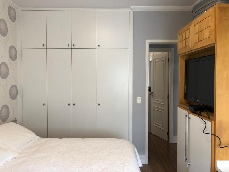 Apartamento com 2 dormitórios à venda, 105 m² por R$ 700.000 - Centro - Nova Friburgo/RJ  Nova Friburgo - 