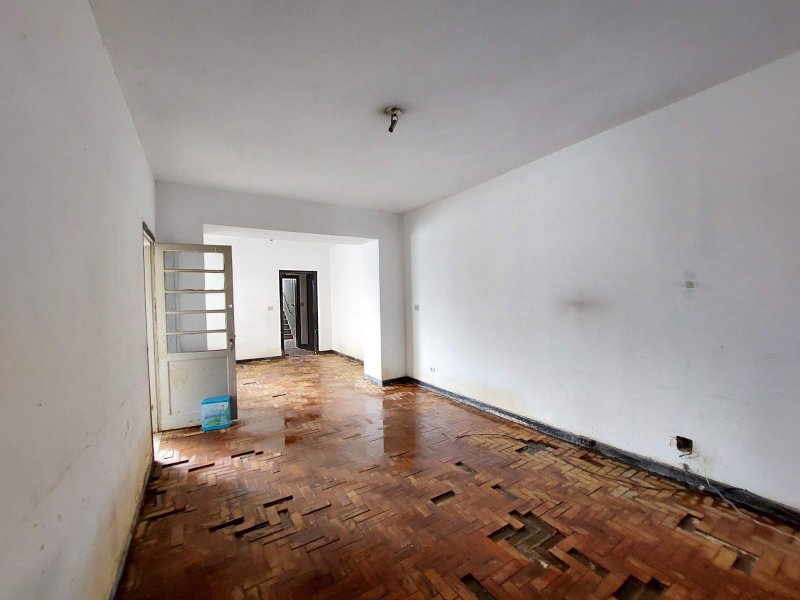 Apartamento a 600 metros do metro - 155m2 - 3 Dormitorios Alameda Barão de Limeira São Paulo - 