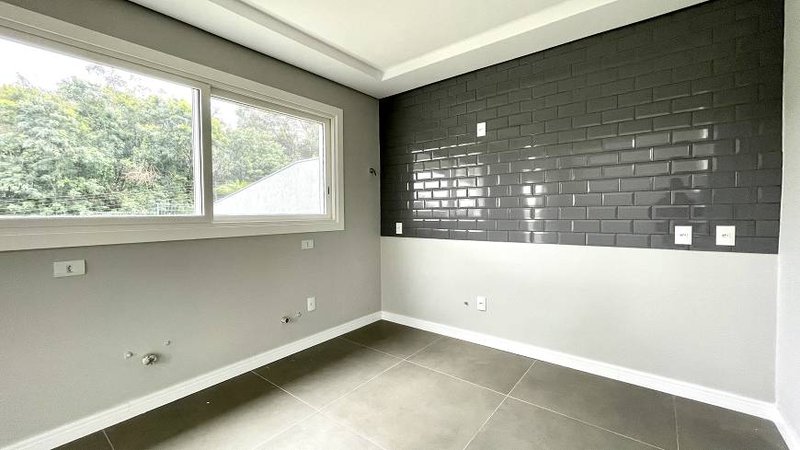 R$ 2.150.000 - ALPHAVILLE TOSCANA - MARAVILHOSA CASA - 254M2 - 4 SUÍTES - INFRA COMPLETA Estrada das Três Meninas Porto Alegre - 
