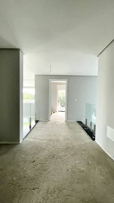 R$ 2.150.000 - ALPHAVILLE TOSCANA - MARAVILHOSA CASA - 254M2 - 4 SUÍTES - INFRA COMPLETA Estrada das Três Meninas Porto Alegre - 
