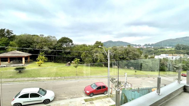R$ 2.150.000 - ALPHAVILLE TOSCANA - MARAVILHOSA CASA - 254M2 - 4 SUÍTES - INFRA COMPLETA Estrada das Três Meninas Porto Alegre - 