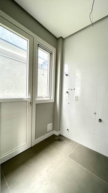 R$ 2.150.000 - ALPHAVILLE TOSCANA - MARAVILHOSA CASA - 254M2 - 4 SUÍTES - INFRA COMPLETA Estrada das Três Meninas Porto Alegre - 