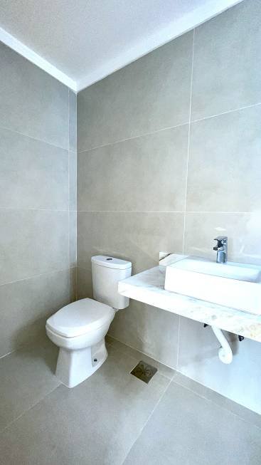 R$ 2.150.000 - ALPHAVILLE TOSCANA - MARAVILHOSA CASA - 254M2 - 4 SUÍTES - INFRA COMPLETA Estrada das Três Meninas Porto Alegre - 