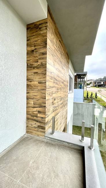 R$ 2.150.000 - ALPHAVILLE TOSCANA - MARAVILHOSA CASA - 254M2 - 4 SUÍTES - INFRA COMPLETA Estrada das Três Meninas Porto Alegre - 