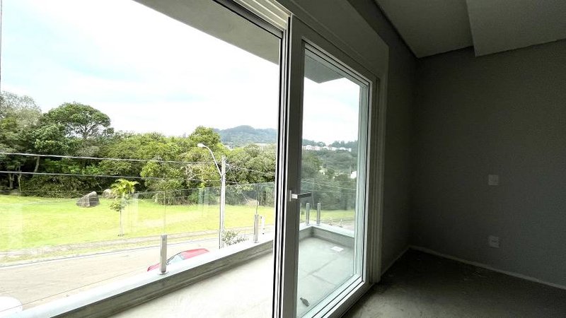 R$ 2.150.000 - ALPHAVILLE TOSCANA - MARAVILHOSA CASA - 254M2 - 4 SUÍTES - INFRA COMPLETA Estrada das Três Meninas Porto Alegre - 