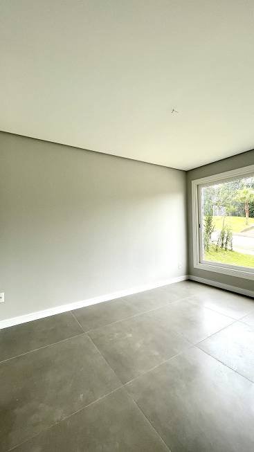 R$ 2.150.000 - ALPHAVILLE TOSCANA - MARAVILHOSA CASA - 254M2 - 4 SUÍTES - INFRA COMPLETA Estrada das Três Meninas Porto Alegre - 