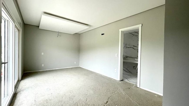 R$ 2.150.000 - ALPHAVILLE TOSCANA - MARAVILHOSA CASA - 254M2 - 4 SUÍTES - INFRA COMPLETA Estrada das Três Meninas Porto Alegre - 