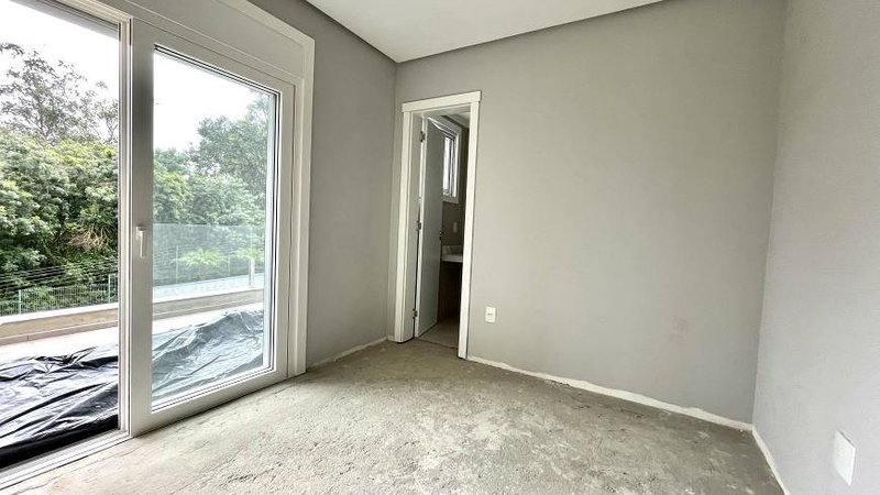 R$ 2.150.000 - ALPHAVILLE TOSCANA - MARAVILHOSA CASA - 254M2 - 4 SUÍTES - INFRA COMPLETA Estrada das Três Meninas Porto Alegre - 
