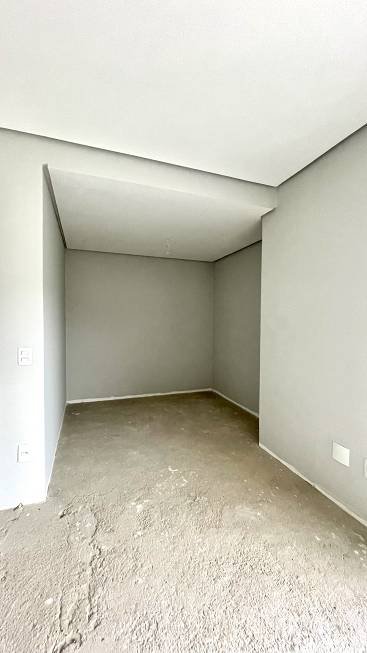 R$ 2.150.000 - ALPHAVILLE TOSCANA - MARAVILHOSA CASA - 254M2 - 4 SUÍTES - INFRA COMPLETA Estrada das Três Meninas Porto Alegre - 