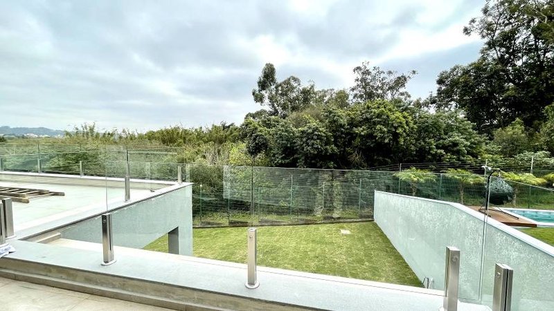 R$ 2.150.000 - ALPHAVILLE TOSCANA - MARAVILHOSA CASA - 254M2 - 4 SUÍTES - INFRA COMPLETA Estrada das Três Meninas Porto Alegre - 