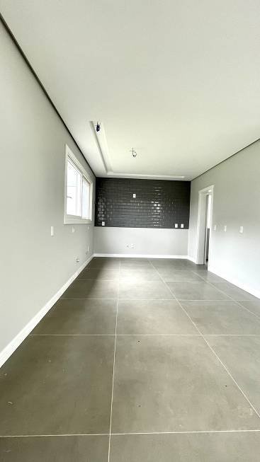 R$ 2.150.000 - ALPHAVILLE TOSCANA - MARAVILHOSA CASA - 254M2 - 4 SUÍTES - INFRA COMPLETA Estrada das Três Meninas Porto Alegre - 