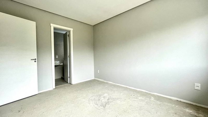R$ 2.150.000 - ALPHAVILLE TOSCANA - MARAVILHOSA CASA - 254M2 - 4 SUÍTES - INFRA COMPLETA Estrada das Três Meninas Porto Alegre - 