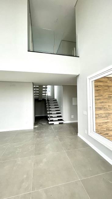 R$ 2.150.000 - ALPHAVILLE TOSCANA - MARAVILHOSA CASA - 254M2 - 4 SUÍTES - INFRA COMPLETA Estrada das Três Meninas Porto Alegre - 