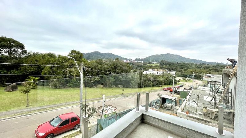 R$ 2.150.000 - ALPHAVILLE TOSCANA - MARAVILHOSA CASA - 254M2 - 4 SUÍTES - INFRA COMPLETA Estrada das Três Meninas Porto Alegre - 