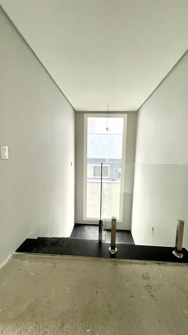 R$ 2.150.000 - ALPHAVILLE TOSCANA - MARAVILHOSA CASA - 254M2 - 4 SUÍTES - INFRA COMPLETA Estrada das Três Meninas Porto Alegre - 