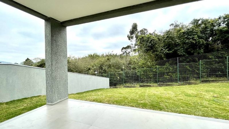 R$ 2.150.000 - ALPHAVILLE TOSCANA - MARAVILHOSA CASA - 254M2 - 4 SUÍTES - INFRA COMPLETA Estrada das Três Meninas Porto Alegre - 
