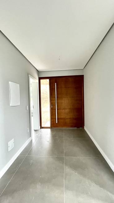 R$ 2.150.000 - ALPHAVILLE TOSCANA - MARAVILHOSA CASA - 254M2 - 4 SUÍTES - INFRA COMPLETA Estrada das Três Meninas Porto Alegre - 