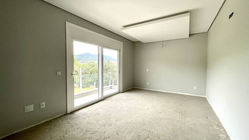 R$ 2.150.000 - ALPHAVILLE TOSCANA - MARAVILHOSA CASA - 254M2 - 4 SUÍTES - INFRA COMPLETA Estrada das Três Meninas Porto Alegre - 