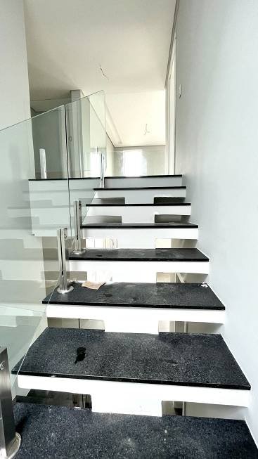 R$ 2.150.000 - ALPHAVILLE TOSCANA - MARAVILHOSA CASA - 254M2 - 4 SUÍTES - INFRA COMPLETA Estrada das Três Meninas Porto Alegre - 
