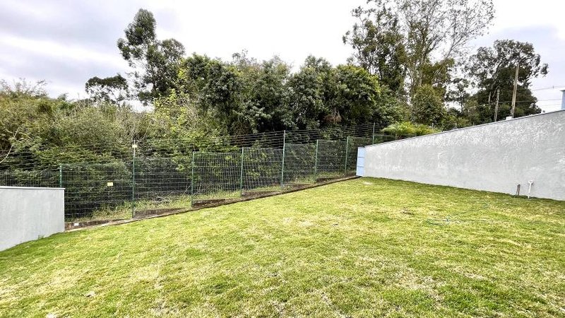 R$ 2.150.000 - ALPHAVILLE TOSCANA - MARAVILHOSA CASA - 254M2 - 4 SUÍTES - INFRA COMPLETA Estrada das Três Meninas Porto Alegre - 