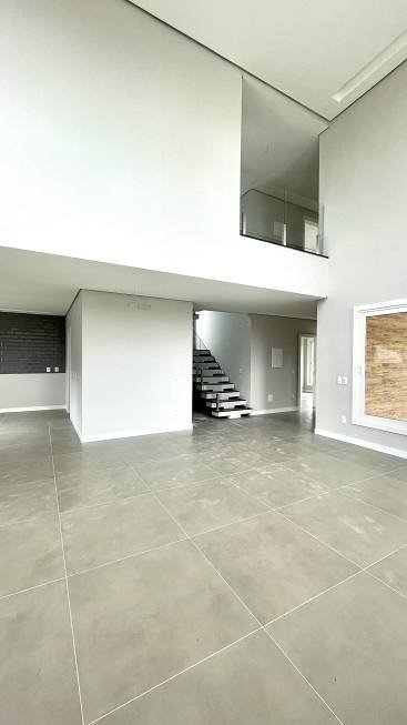 R$ 2.150.000 - ALPHAVILLE TOSCANA - MARAVILHOSA CASA - 254M2 - 4 SUÍTES - INFRA COMPLETA Estrada das Três Meninas Porto Alegre - 