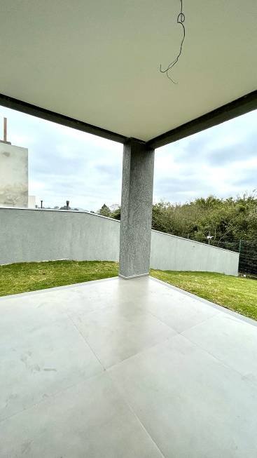 R$ 2.150.000 - ALPHAVILLE TOSCANA - MARAVILHOSA CASA - 254M2 - 4 SUÍTES - INFRA COMPLETA Estrada das Três Meninas Porto Alegre - 