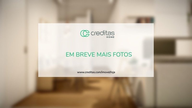 Apartamento Edif Doutor Neto de Araújo São Paulo - 