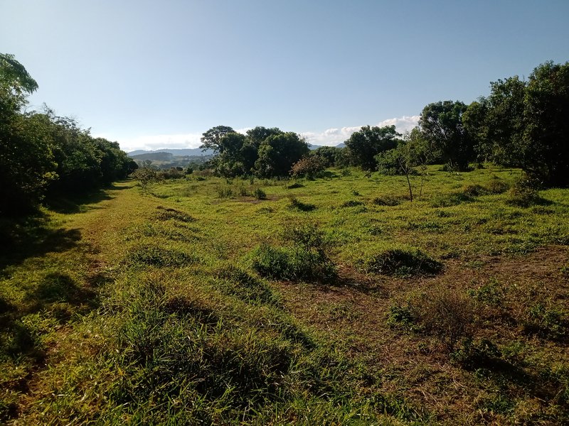 SITIO COM 5 ALQUEIRES EM CAÇAPAVA SP - Caçapava - 