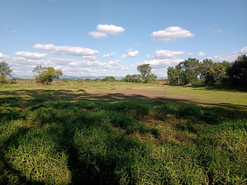 SITIO COM 5 ALQUEIRES EM CAÇAPAVA SP - Caçapava - 