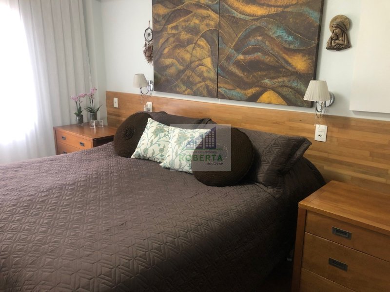APARTAMENTO À VENDA EM ITAIM BIBI COM 2 DORMITÓRIOS Rua Manuel Guedes São Paulo - 