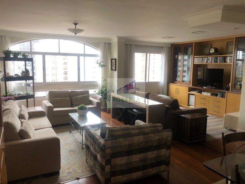 APARTAMENTO À VENDA EM ITAIM BIBI COM 2 DORMITÓRIOS Rua Manuel Guedes São Paulo - 