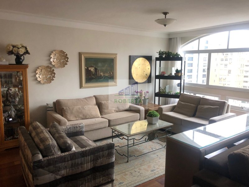 APARTAMENTO À VENDA EM ITAIM BIBI COM 2 DORMITÓRIOS Rua Manuel Guedes São Paulo - 