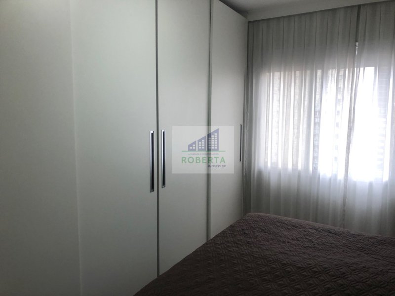 APARTAMENTO À VENDA EM ITAIM BIBI COM 2 DORMITÓRIOS Rua Manuel Guedes São Paulo - 