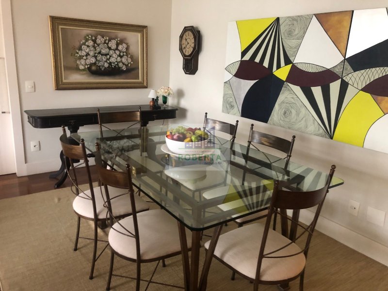 APARTAMENTO À VENDA EM ITAIM BIBI COM 2 DORMITÓRIOS Rua Manuel Guedes São Paulo - 
