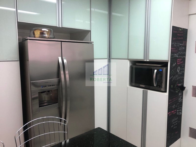 APARTAMENTO À VENDA EM ITAIM BIBI COM 2 DORMITÓRIOS Rua Manuel Guedes São Paulo - 