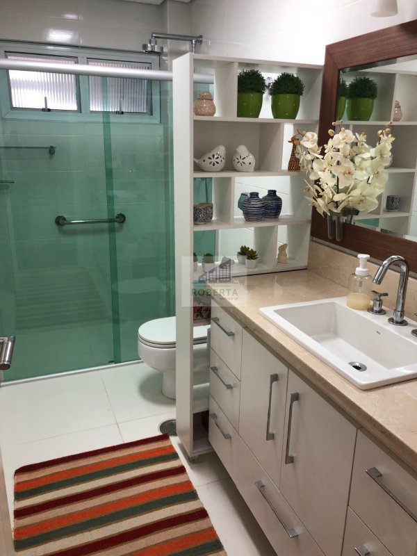 APARTAMENTO À VENDA EM ITAIM BIBI COM 2 DORMITÓRIOS Rua Manuel Guedes São Paulo - 