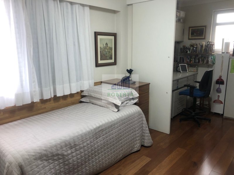 APARTAMENTO À VENDA EM ITAIM BIBI COM 2 DORMITÓRIOS Rua Manuel Guedes São Paulo - 