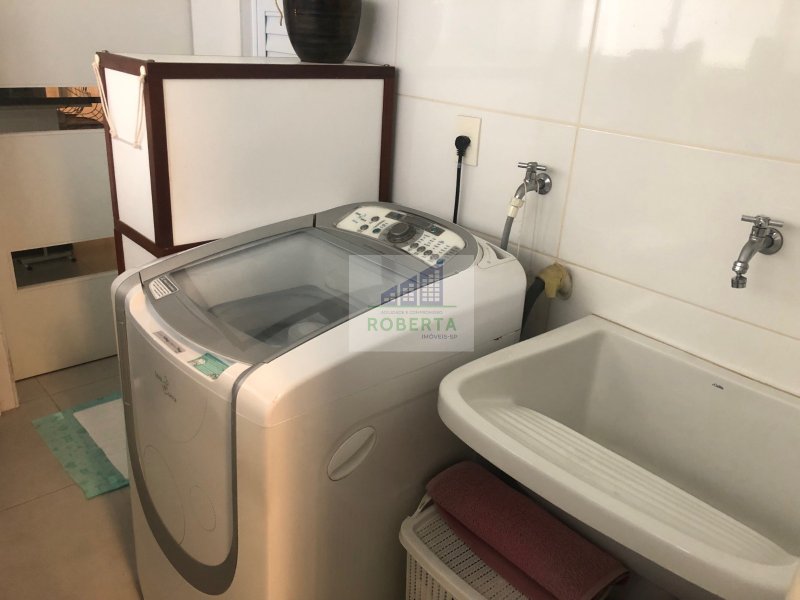 APARTAMENTO À VENDA EM ITAIM BIBI COM 2 DORMITÓRIOS Rua Manuel Guedes São Paulo - 