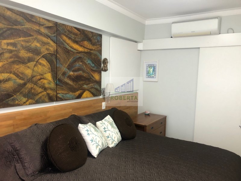 APARTAMENTO À VENDA EM ITAIM BIBI COM 2 DORMITÓRIOS Rua Manuel Guedes São Paulo - 