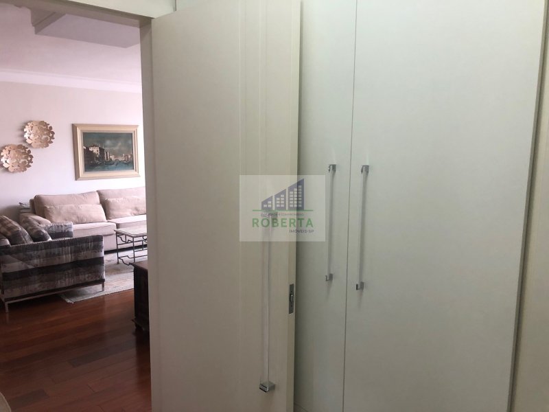 APARTAMENTO À VENDA EM ITAIM BIBI COM 2 DORMITÓRIOS Rua Manuel Guedes São Paulo - 