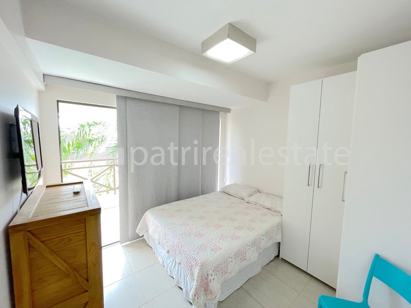 Cobertura duplex 3 Suites 4 wc 3 Vagas 127 m² Praia do Japão - Prainha - Aquiraz - CE R. Dr. Arimatéia Monte, Lot. Parque das Fontes Aquiraz - 