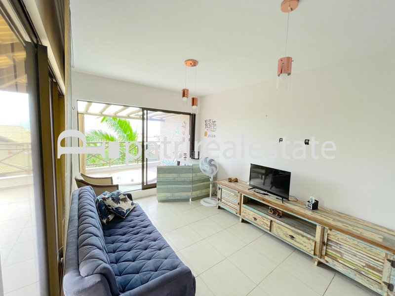 Cobertura duplex 3 Suites 4 wc 3 Vagas 127 m² Praia do Japão - Prainha - Aquiraz - CE R. Dr. Arimatéia Monte, Lot. Parque das Fontes Aquiraz - 