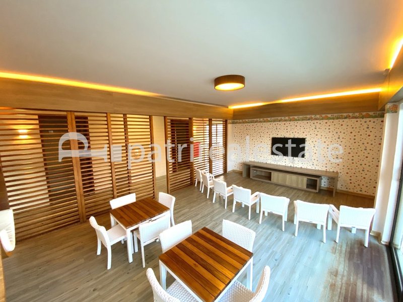 Cobertura duplex 3 Suites 4 wc 3 Vagas 127 m² Praia do Japão - Prainha - Aquiraz - CE R. Dr. Arimatéia Monte, Lot. Parque das Fontes Aquiraz - 