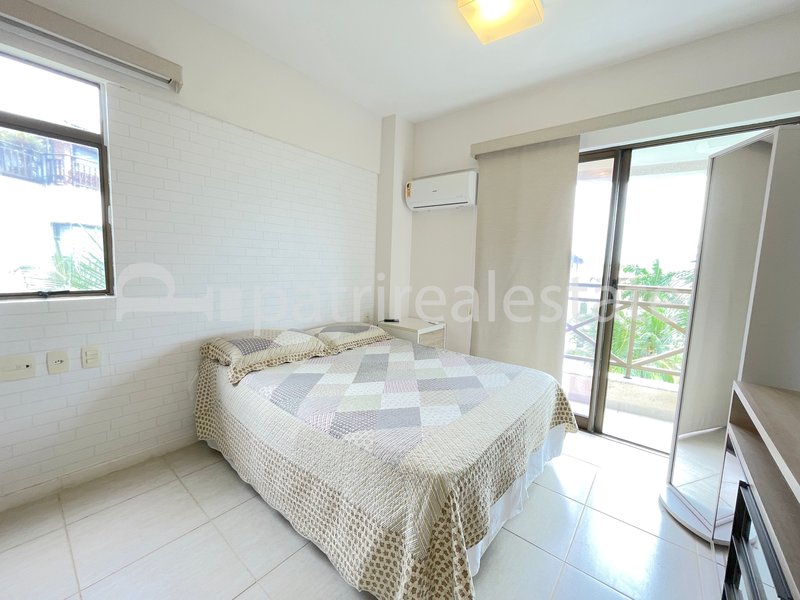 Cobertura duplex 3 Suites 4 wc 3 Vagas 127 m² Praia do Japão - Prainha - Aquiraz - CE R. Dr. Arimatéia Monte, Lot. Parque das Fontes Aquiraz - 
