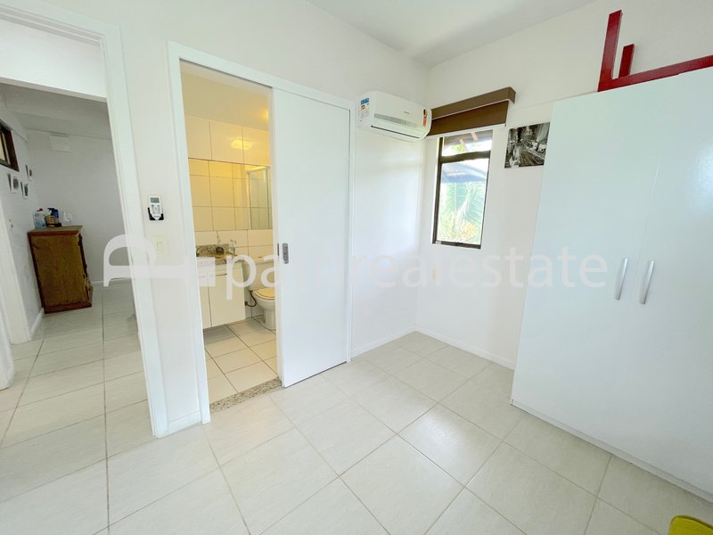 Cobertura duplex 3 Suites 4 wc 3 Vagas 127 m² Praia do Japão - Prainha - Aquiraz - CE R. Dr. Arimatéia Monte, Lot. Parque das Fontes Aquiraz - 
