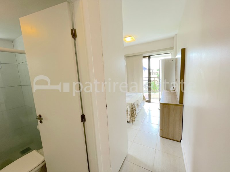 Cobertura duplex 3 Suites 4 wc 3 Vagas 127 m² Praia do Japão - Prainha - Aquiraz - CE R. Dr. Arimatéia Monte, Lot. Parque das Fontes Aquiraz - 