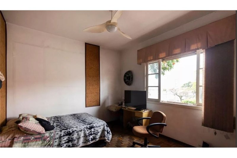 Casa a venda no Planalto Paulista - 1 suíte 280m² Av Irerê São Paulo - 