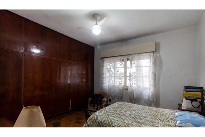 Casa a venda no Planalto Paulista - 1 suíte 280m² Av Irerê São Paulo - 